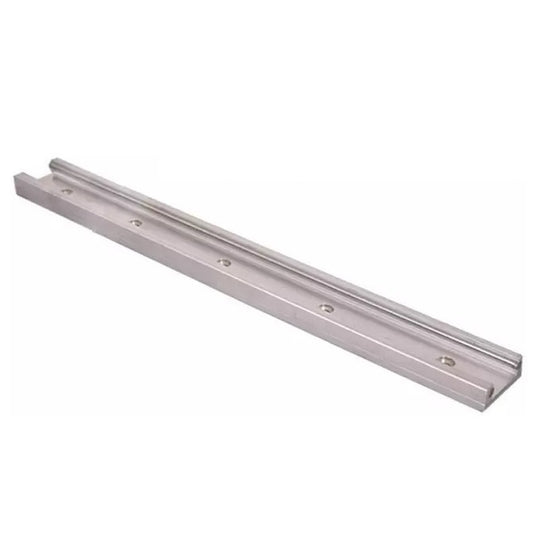 Redi-Rail Rail Linear - 45x960x20.5 mm