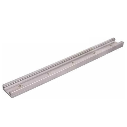 1159723 | PBC-715RS (Each) --- Redi-Rail Rail Linear - 45x480x20.5 mm