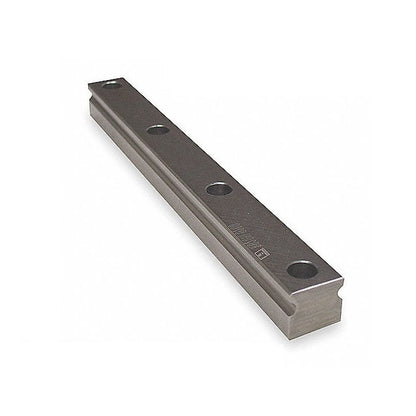1124141 | TLM-3115RS (Each) --- Rail Systems Type 3 Rails Linear - Size Reference 20 - 20x460 mm