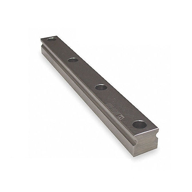 1133244 | TLM-3164RS (Each) --- Rail Systems Type 2 Rails Linear - Size Reference 25 - 22.7x820 mm
