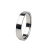 Locking Elements - 16x20 mm - 27.3 Nm