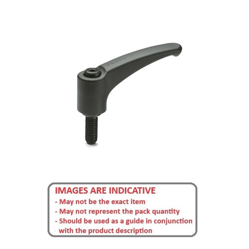 KHD-238RSImage