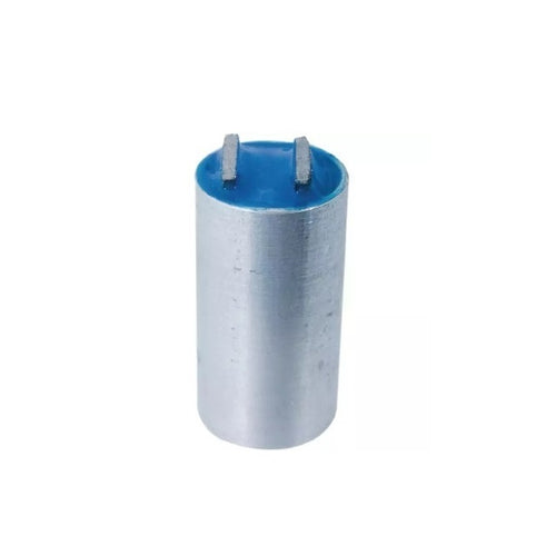 MAG-D-10-025-C2PImage