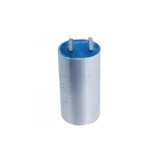 MAG-D-06-013-C2PDiagram