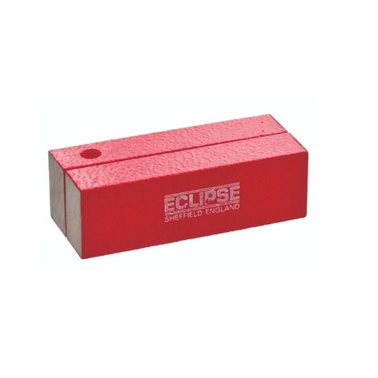 Rectangular Bar Magnets - 20.24x9.92x5.16 mm