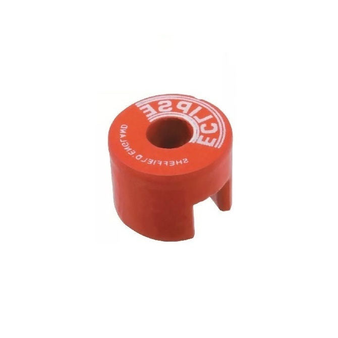 1101045 | MAG-BT-13-010-AN (PK-22) --- Button Alnico Magnets - 12.7x9.52x3.96 mm