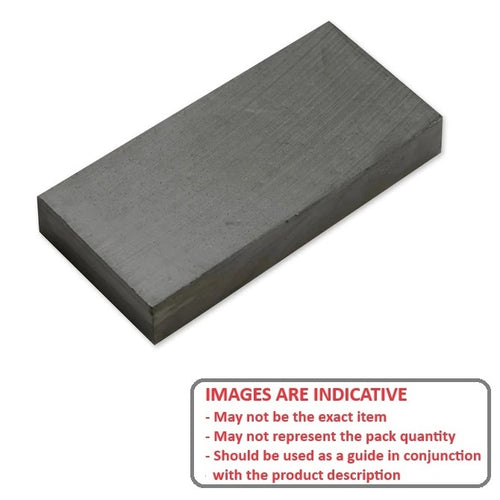 MAG-BK-10-25-102-CImage