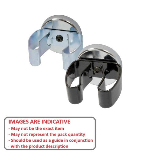 MAG-CP-032-29-06-CL-BImage