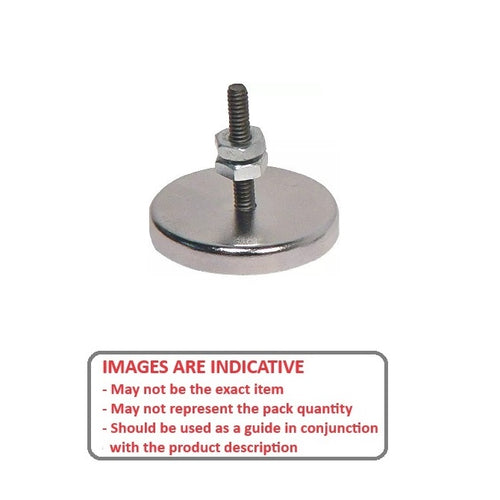 MAG-CP-067-10-01-SDImage