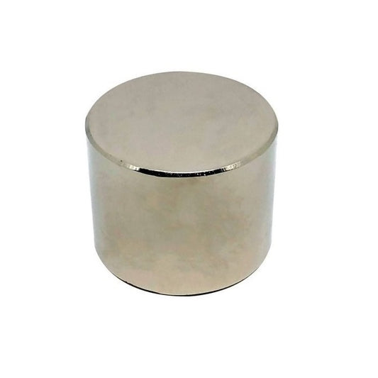 Rare Earth Magnets - 5.59x6.35 mm - Neodymium 35 - Neodymium 35