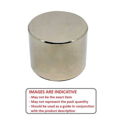 MAG-D-08-006-N40Image