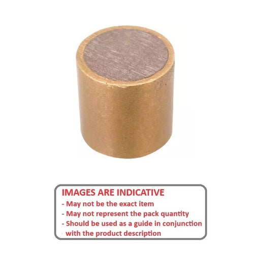 MAG-D-13-006-NSImage