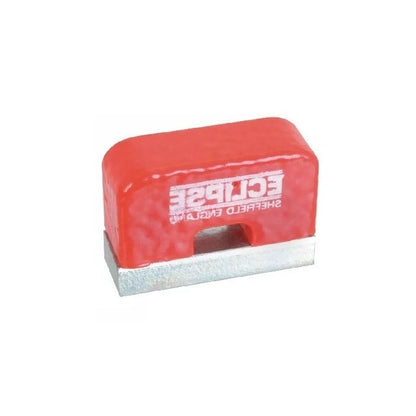 1138646 | MAG-H-28-AN (PK-12) --- Horseshoe Alnico Magnets - 28 grams - 1 kg