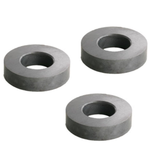 3-2080408Diagram