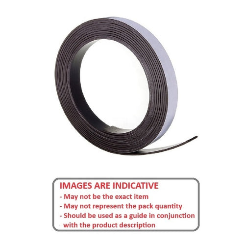 MAG-ST-15-038-0304-RVAImage