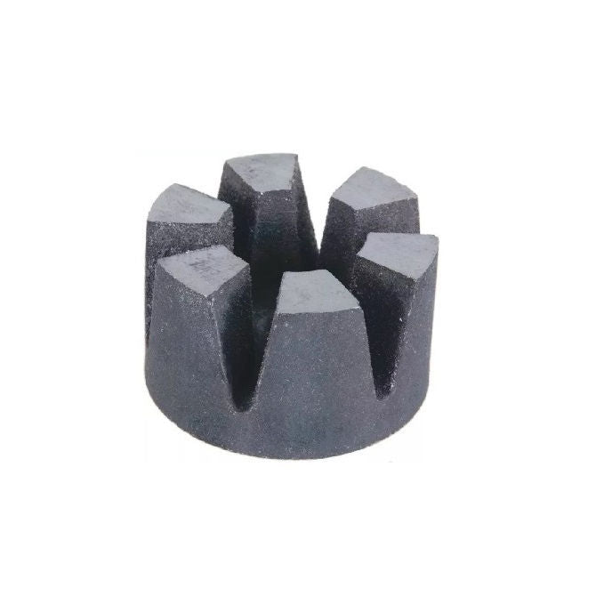 1144423 | MAG-SPR-32-005-AN (Each) --- Side Pole Rotator Alnico Magnets - 31.75 mm - 5 - 6