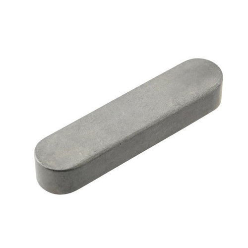 K-0400-0400-1000AO-CImage