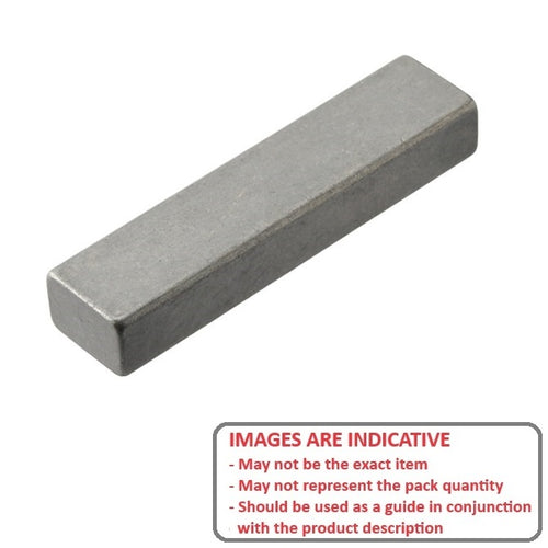 K-0238-0238-1905B-CImage