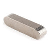 Machine Keys - 6x6x25 mm - Stainless Steel 316 Similar to A4, 18-10 