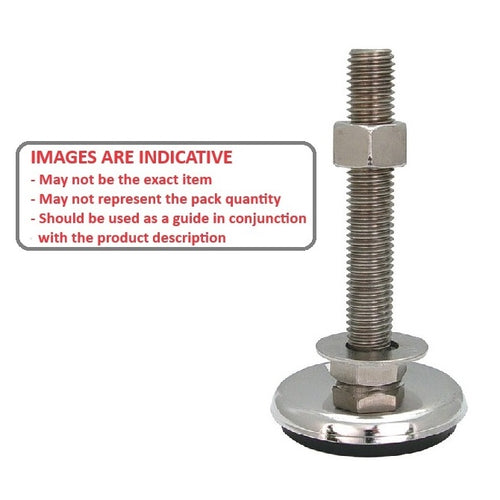 MAV-454-03-102-3Image