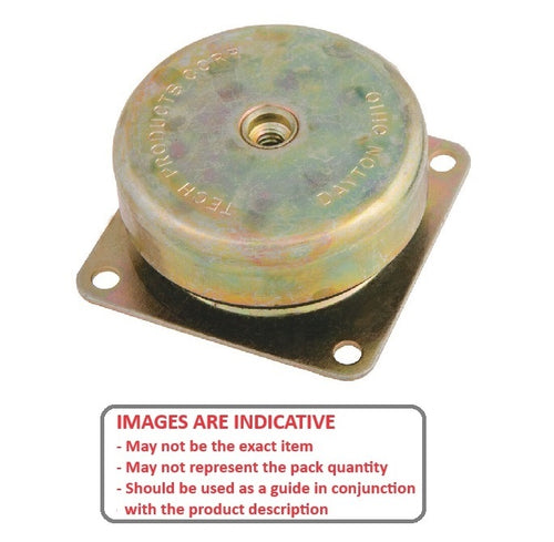 MCUP-0032-060Image