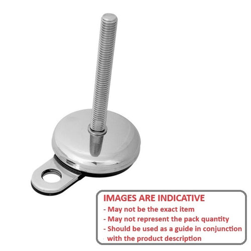 MLM-222C-203-S4-AHY1-100Image