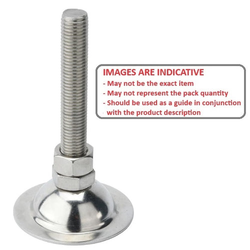 MLM-160M-100-Z-ECOImage