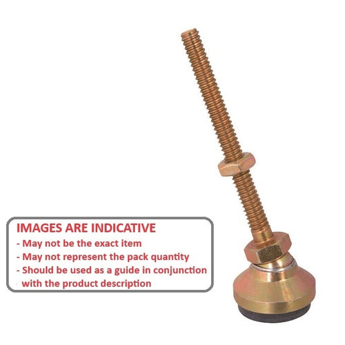 MSM-048F-051-CGCRPImage