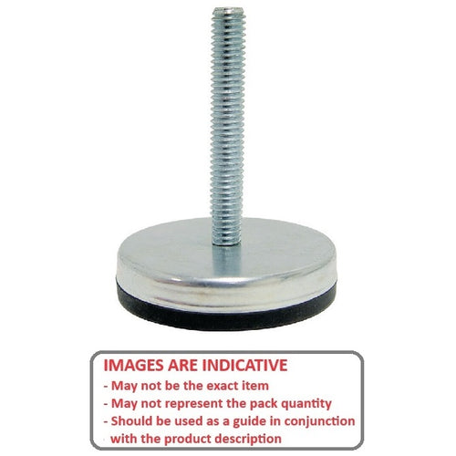 MLM-127C-152-S3RP-IImage