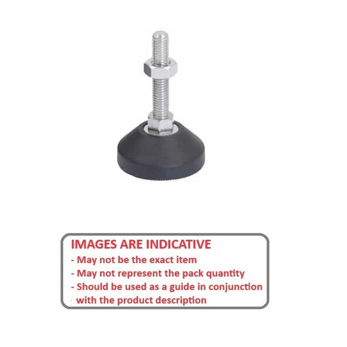 MLM-160M-150-NYCZRPImage