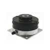 Machinery Mounts - 34 - 136 Kg 106.43x88.9 mm Industrial