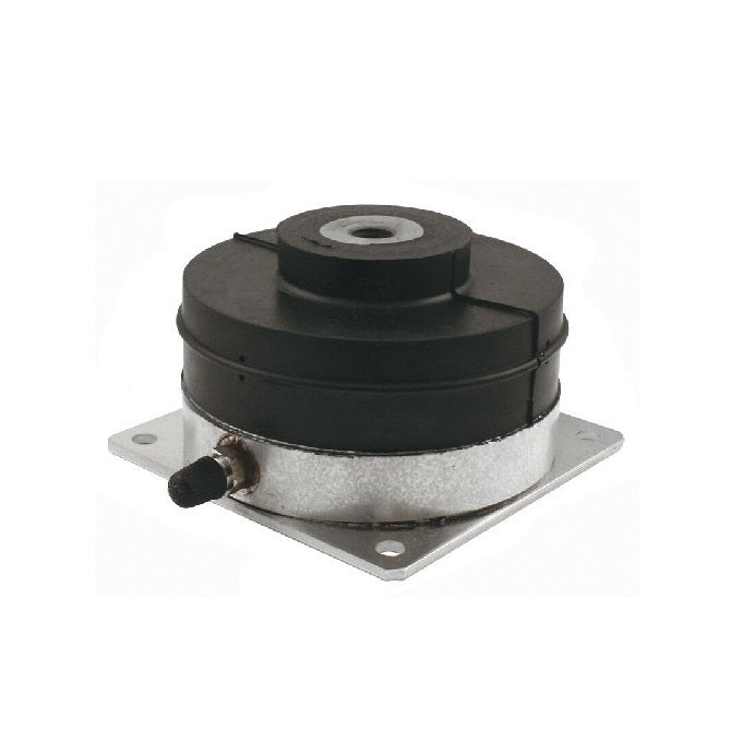 Machinery Mounts - 68 - 272 Kg 130.3x107.95 mm Industrial