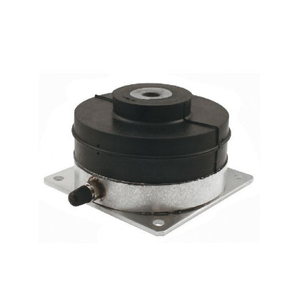 Machinery Mounts - 272 - 1089 Kg 254x215.9 mm Industrial