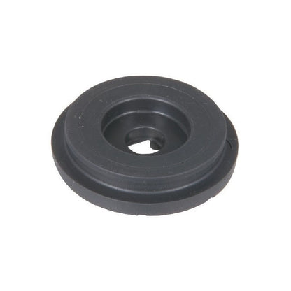 1145419 | MLP-0032-CR (Each) --- Levelling Cover Pads Mounts - 32 mm - 3.05 - - - Neoprene Rubber Mount