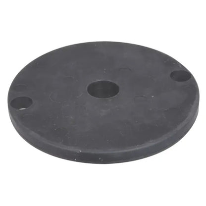 Levelling Vibration Pads Mounts - 97.8 mm - - - - Vibration Mount