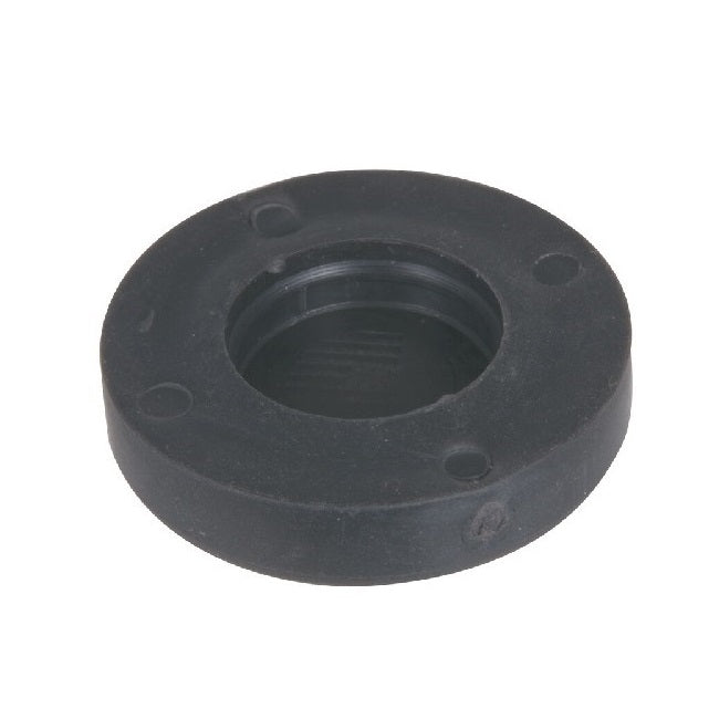 Levelling Vibration Pads Mounts - 48.8 mm - - - - Vibration Mount