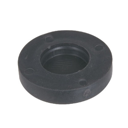 Levelling Vibration Pads Mounts - 48.8 mm - - - - Vibration Mount