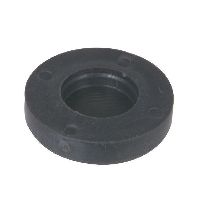 1153186 | MLP-0039-VR (Each) --- Levelling Vibration Pads Mounts - 39.1 mm - - - - Rubber Mount