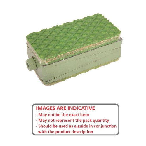 MW-1588Image