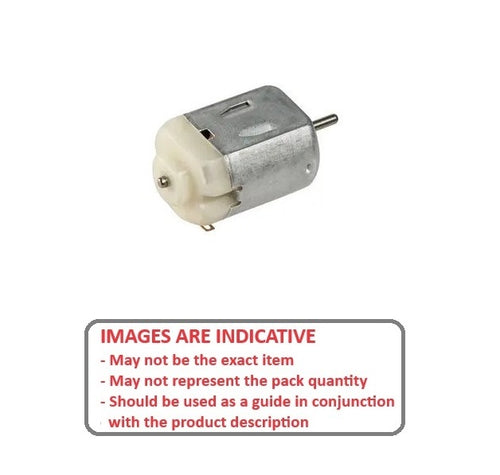 AD05215ADImage