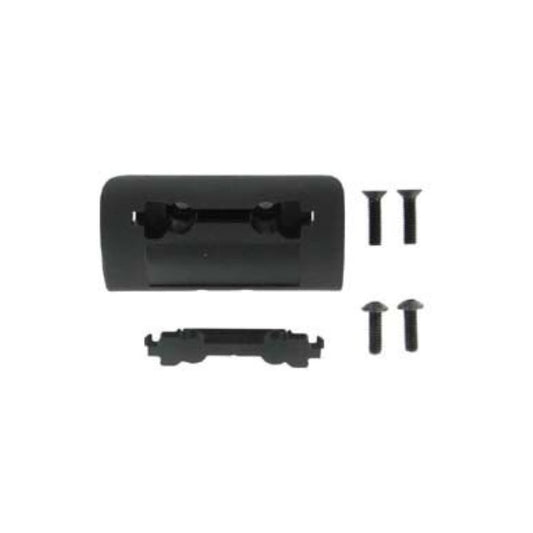 Great Vigor Parts Hobby -  Bumper -
