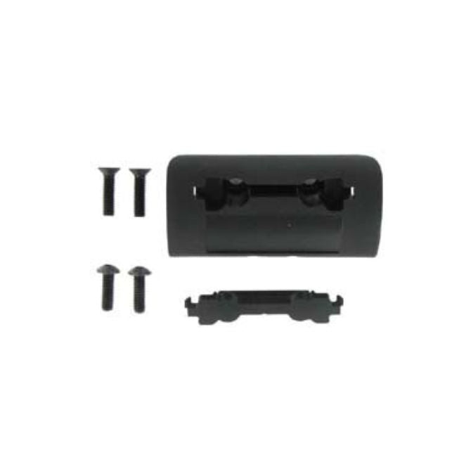 1235233 | MV1406GV-ME (Each) --- Great Vigor Parts Hobby - Bumper -
