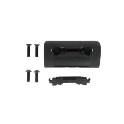1235233 | MV1406GV-ME (Each) --- Great Vigor Parts Hobby - Bumper -