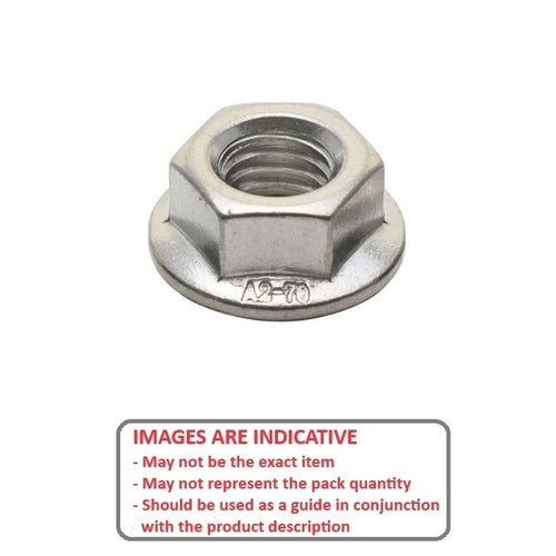 NT060M-F-S4Image