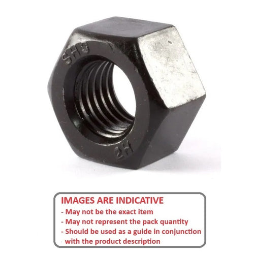 NT127C-LP-CBImage