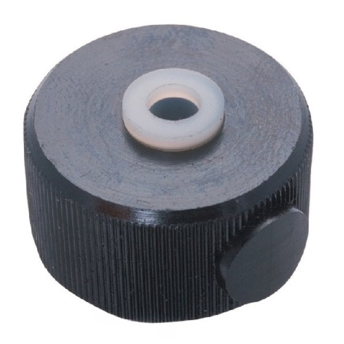 Quick Release Nuts - 5/8-11 UNC -15.88mm- - 28.57 mm - Steel