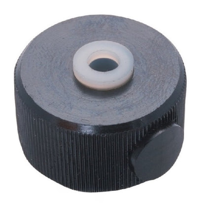 Quick Release Nuts - M12 -12x1.75mm- - 38 mm