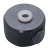Quick Release Nuts - 1/2-13 UNC -12.7mm- - 28.57 mm - Steel