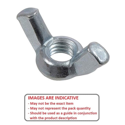 NT048C-WG-S4Image