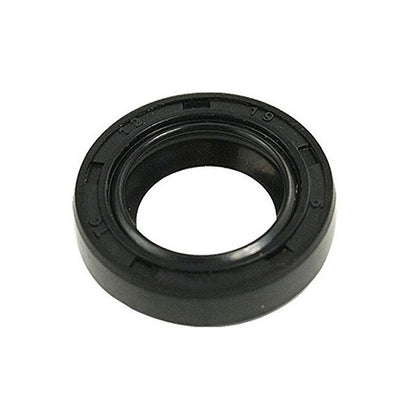 Oil Seals - 20x50x10 mm - Nitrile NBR, BUNA-N 